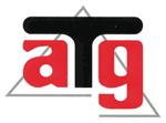 atg