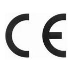 CE-markering