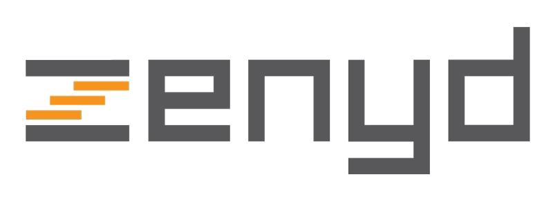 zenyd